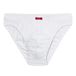 s.Oliver Herenslips (7-Pack), Wit, L