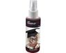 Smiffys Nepbloed spray - busje 28 ml - rood