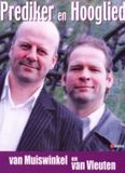 Megamoviestore Muiswinkel & Van Vleuten - Prediker En Hooglied