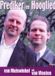 Megamoviestore Muiswinkel & Van Vleuten - Prediker En Hooglied