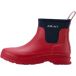 Ariat Bottines femme Kelmarsh Shortie
