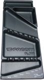 Facom inlay - PL.317A