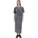Norr Milan Jupe Femme