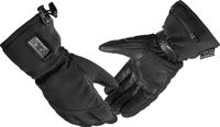 BERTSCHAT Verwarmde Handschoenen | Dual Heating | Skihandschoenen - Elektrische Handschoenen - XXL | 4.000 mAh