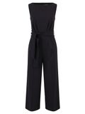 Betty Barclay Jumpsuit zwart
