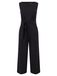 Betty Barclay Jumpsuit zwart