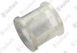 Vaillant Filtre à eau VCW 194 XE-C e.a. Vaillant-Nr. , 0020039717