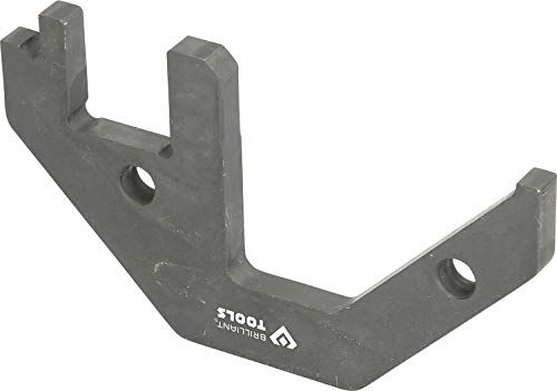 BRILLIANT TOOLS BT591651 Nokkenas-blokkeergereedschap voor BMW [KS TOOLS]