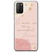 ERT GROUP mobiel telefoonhoesje voor Xiaomi REDMI 9T/ POCO M3 origineel en officieel erkend Babaco patroon Cats 008