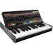 Roland Jupiter-08 Boutique Synthesizer