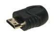 LINK LKADAT95 Adapter Mini HDMI stekker - Micro Hdmi bus
