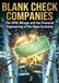 Blank Check Companies: The SPAC Mirage and the Financial Engineering of the Hype Economy