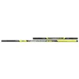 Matrix Pêche Section De Canne à Pêche Pole Torque Carp 4