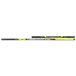 Matrix Pêche Section De Canne à Pêche Pole Torque Carp 4
