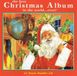 Best EMI Music Distribution Best Christmas Album in the World Ever [1999] CD