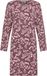 Pastunette Premium Chemise de nuit Mystic Modal Violet Taille 46