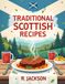 Traditional Scottish Recipes