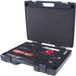 KS Tools 140.1040 Autoruit-demontageset, 8-dlg