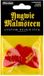 Médiators Dunlop Jim Dunlop - Yngwie Malmsteen - Plectrum - 2.00 mm - 6-pack