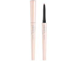 PUPA Milano Pupa Vamp! Lippenpotlood - Sunny Red - 0.35g
