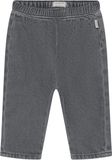 Noppies Broek gemengde kleuren