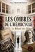 Les Ombres de l’Hémicycle: 2032 – Le Rituel des Urnes