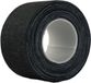 BRABO - brabo tape noir 3,8cm*9,14m - Hockeytape - Blanc
