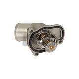 Quality Parts thermostat liquide de refroidissement 92C 1.0-1.2 6338028
