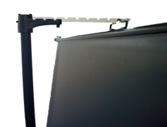 Elite Screens Tripod