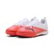 PUMA Ultra 7 Match TT JR Bottes pour adultes, unisexe