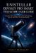 Unistellar Odyssey Pro Smart Telescope User Guide