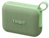 Enceinte Bluetooth mini enceinte haut-parleur portable - 20 heures d'autonomie - Étanche Ip68 - Flottant - Ultra léger 220 g