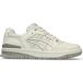 ASICS Ex89 Sneaker