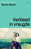 Verkleed Das Mag Uitgeverij B.V. Verkleed in vreugde