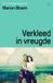 Verkleed Das Mag Uitgeverij B.V. Verkleed in vreugde