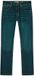 Wrangler Jean slim fit bleu W38 x L32