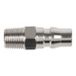 KS Tools steeknippel AG 1/4", ORG 08 - 1 stuk