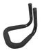 Clicgear Tour Bag Bottom Support, Zwart