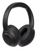 Honor Choice Choice Pro Headset Draadloos Hoofdband Oproepen/muziek USB Type-C Bluetooth Zwart