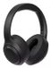 Honor Choice Choice Pro Headset Draadloos Hoofdband Oproepen/muziek USB Type-C Bluetooth Zwart
