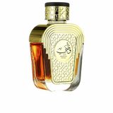 Al Wataniah Eau de Parfum / 100 ml / Unisex