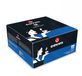 COVIM OROCREMA capsules compatible Lavazza BLUE Machines (100 pièces)