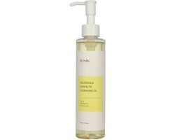 iUNIK Calendula Complete Cleansing Oil - 200 ml