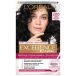 L'OREAL Paris Excellence Creme coloration permanente 200 brun très foncé