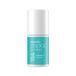 alessandro Striplac UV Colour Maledivia Shimmer nagel gel coat 6,5 ml Bleu