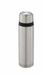 Leifheit Coco Thermosbeker - 1 litre - Inox - Argent