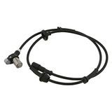 febi bilstein 24598 ABS-sensor