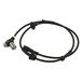 febi bilstein 24598 ABS-sensor