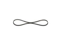 Bosch 1987947877 spanband