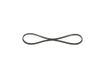 Bosch 1987947877 spanband